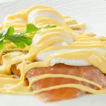 Hawksmoor Affittacamere