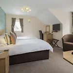 Hawksmoor 5* Windermere