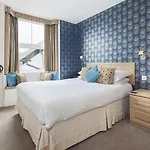 Affittacamere Hawksmoor 5*