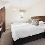 Affittacamere Hawksmoor 5*