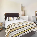 Hawksmoor 5* Windermere