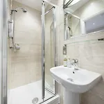 Hawksmoor 5* Windermere