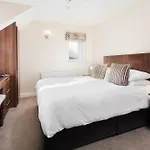 Hawksmoor 5* Windermere