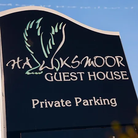Hawksmoor Windermere