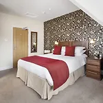Konukevi Hawksmoor 5*