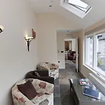 Konukevi Hawksmoor 5*