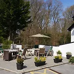 Konukevi Hawksmoor 5*