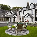 Hawksmoor Konukevi Windermere