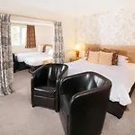 Konukevi Hawksmoor 5*