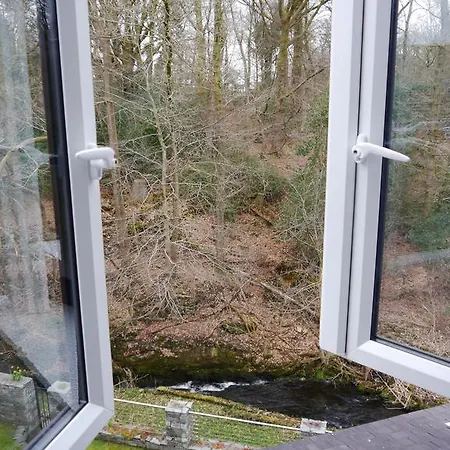 Hawksmoor 5* Windermere