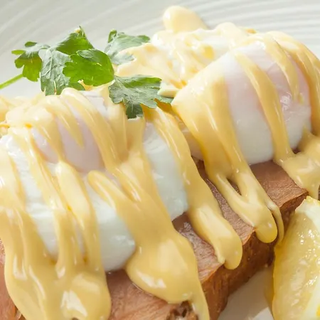 Pensión Hawksmoor Windermere