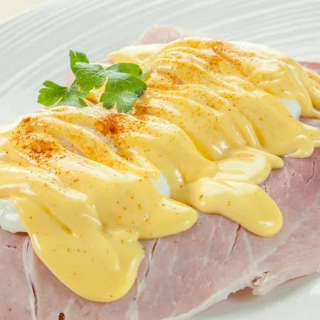 Hawksmoor 5* Windermere