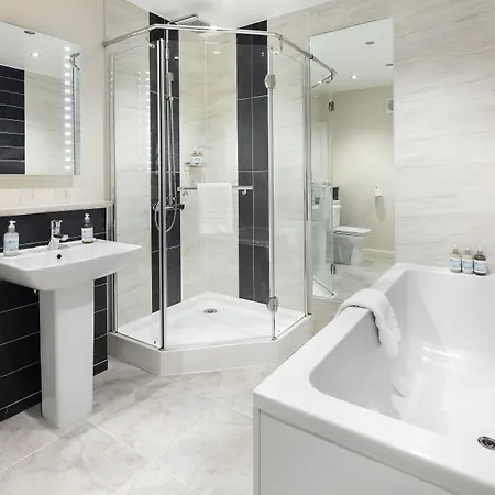 Hawksmoor Windermere