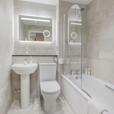 Hawksmoor 5* Windermere