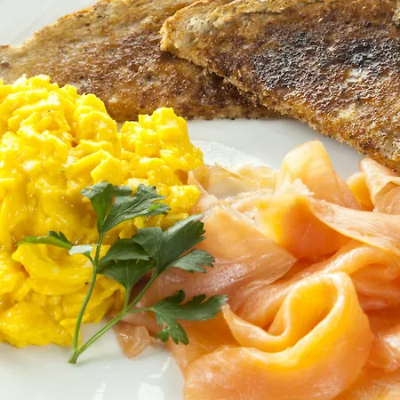 Hawksmoor Windermere