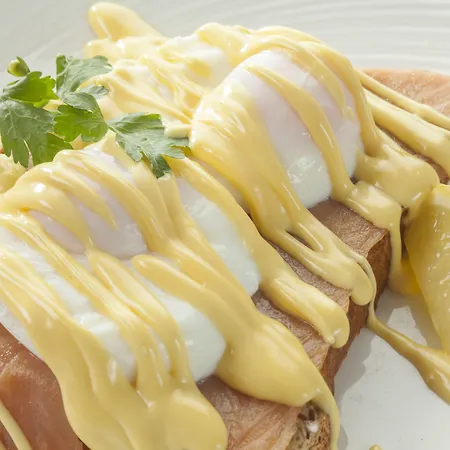 Hawksmoor Windermere