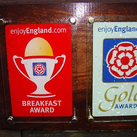 Hawksmoor Windermere