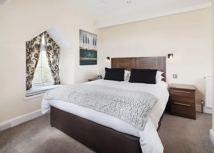 Hawksmoor Windermere