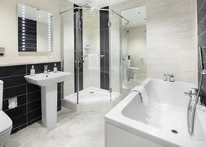 Hawksmoor Windermere