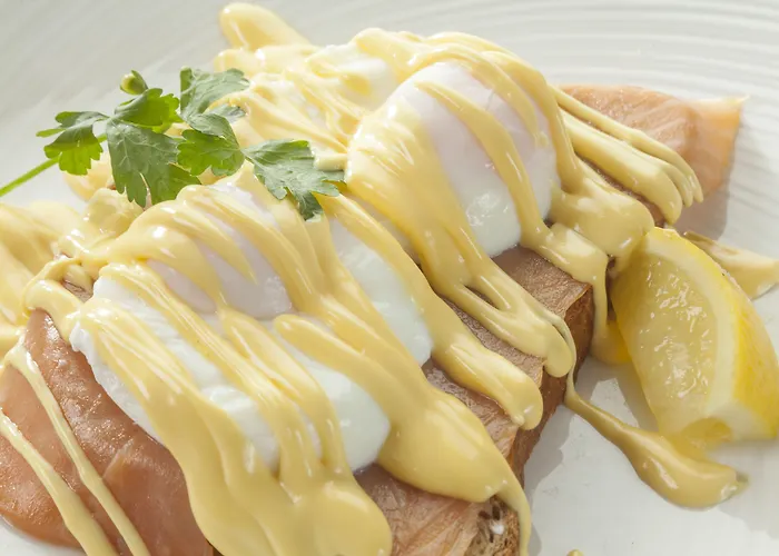 Hawksmoor Windermere