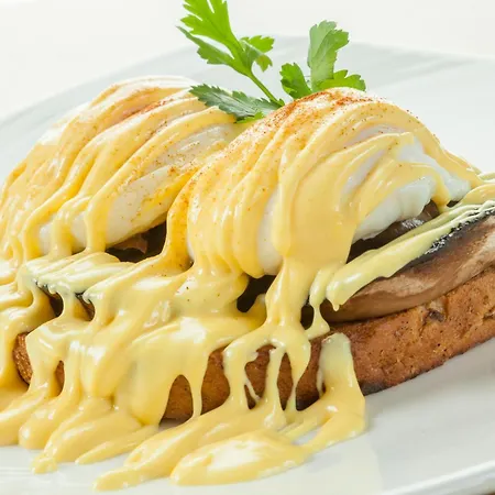 Gasthuis Hawksmoor Windermere