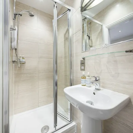 Hawksmoor 5* Windermere