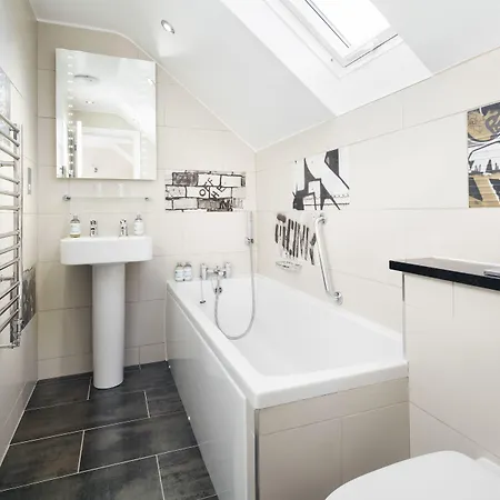 Hawksmoor Windermere