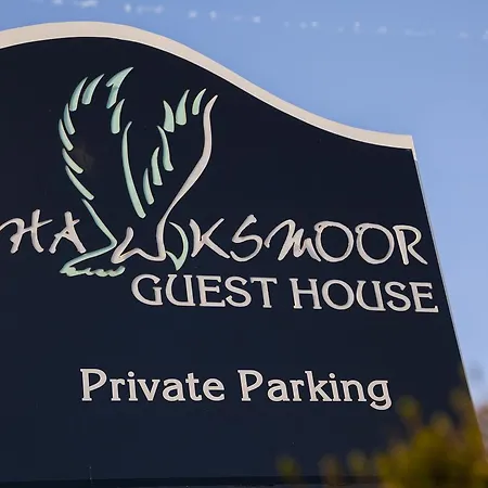 Hawksmoor Windermere