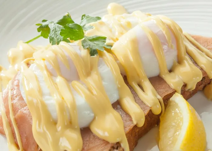 Guest house Hawksmoor Windermere