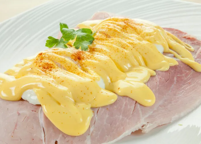 Hawksmoor 5* Windermere