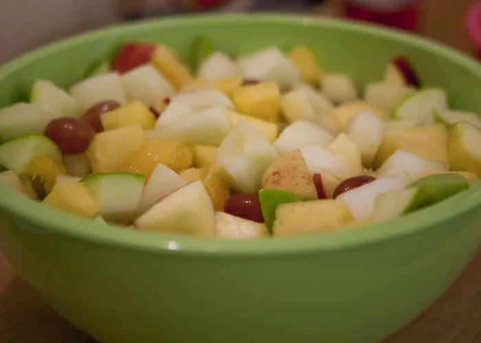 Guest house Hawksmoor