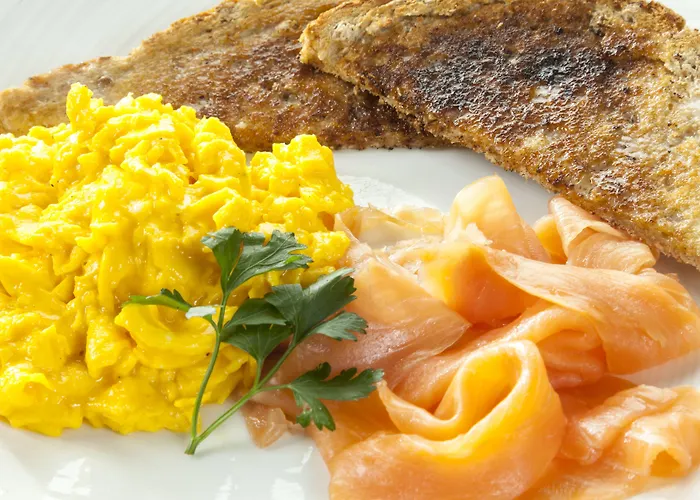 Hawksmoor Windermere