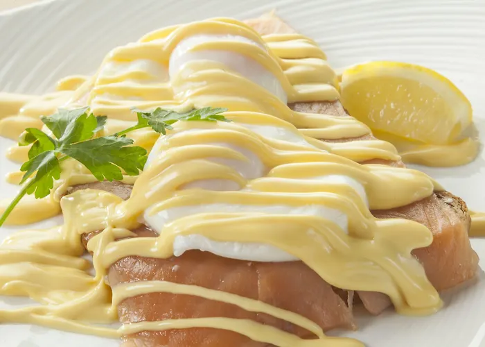 Guest house Hawksmoor Windermere