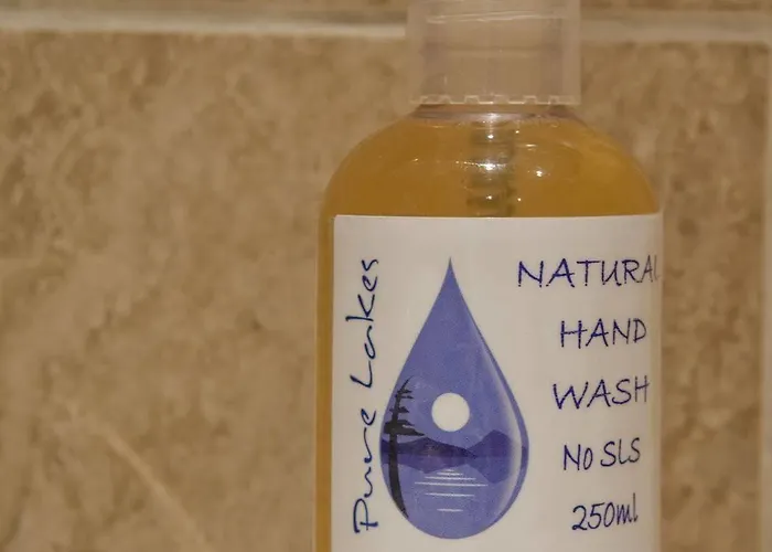 Hawksmoor 5* Windermere