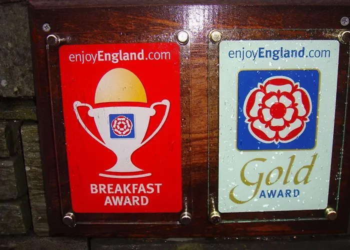 Hawksmoor Windermere